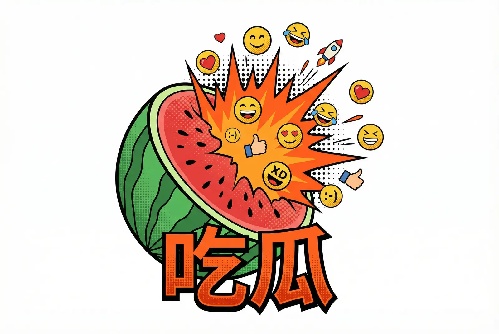盛大娱乐 社区Logo